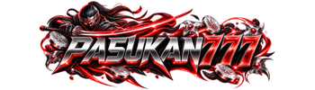pasukan777.org